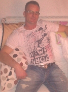 mayk69