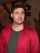 megaortega