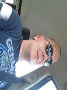 meinernb