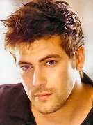michaick