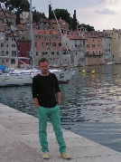 mike0079