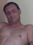 mike212