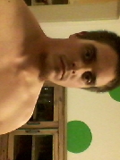miky89