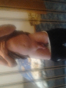 moosi73