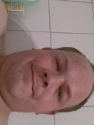 muckie