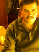 mulzer