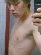 nicowinkler