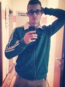 nilsiboy262