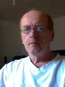 norby11