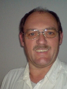peter812
