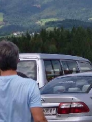 peterchen60