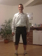 piet0409