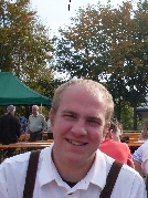 raste28
