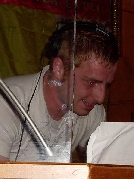redbaer