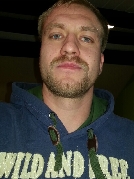 robby87de