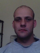 robert_1985