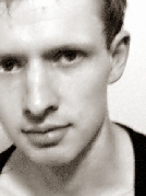 robsi84