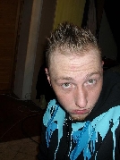 rodmaster89
