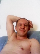 senci22