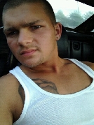 sexxxiestman