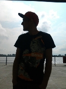 sidolin