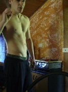smiley2812