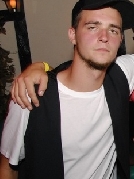 speeddyy