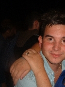 splini1990