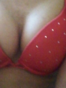 ssweetchica2