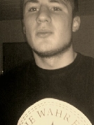 stef94