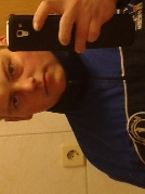 steffennbg