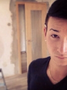 stevoo