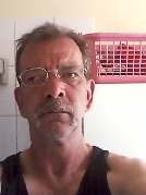 stubenhocker