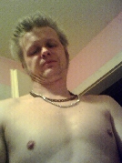 suesser19