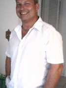 sunnyboy1303