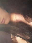 sweetyhase354