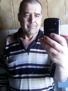 taddel11