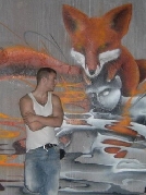 thepompe