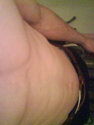 tim27x