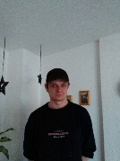 timboboy