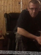 tolux0506