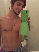 tom19j