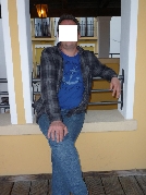 topfauftopf