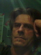 werwohl