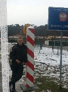 wojtas