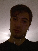 xXMichiXx