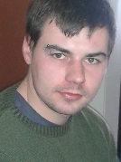 yeronnymo