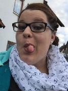 38Larissa