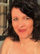 42Linda