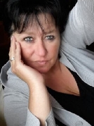 45Dorina